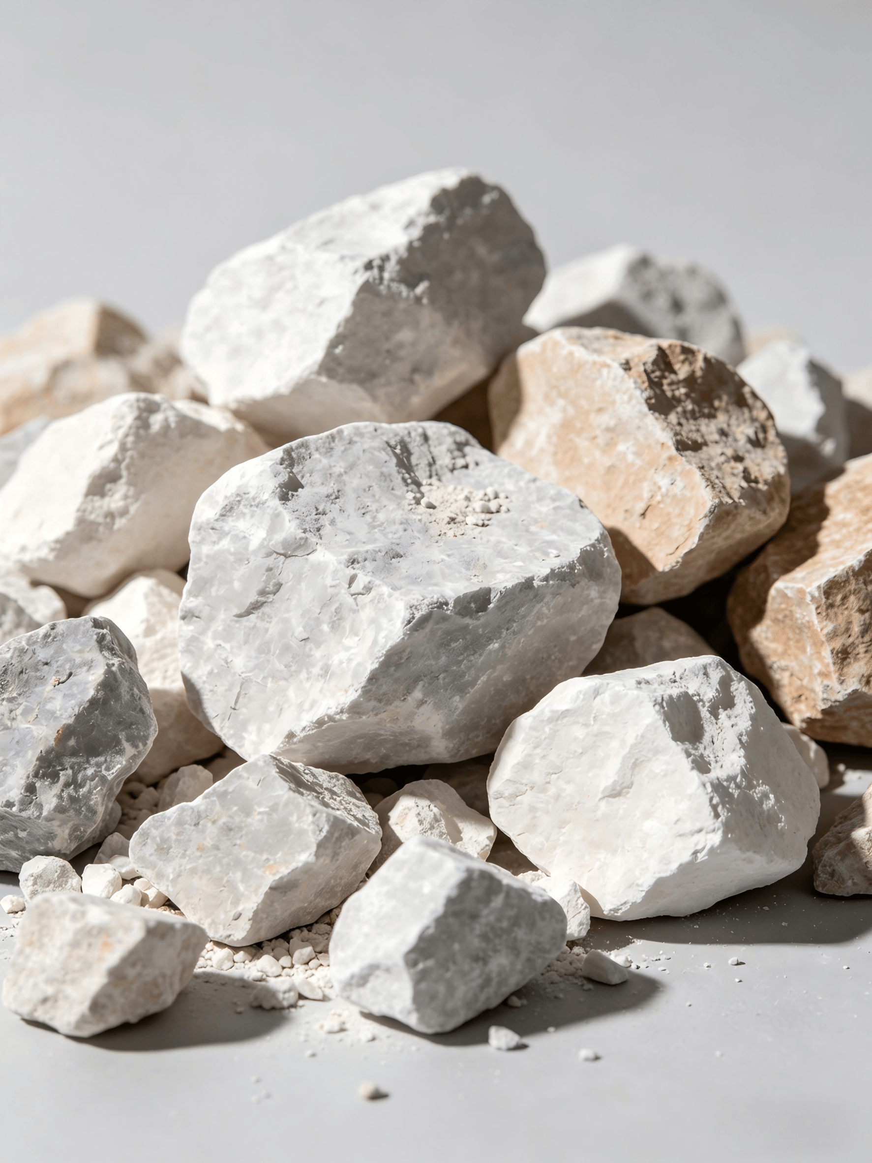 Mullite
